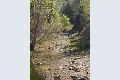 [Address not provided], Salina, UT 84654 - Photo 9