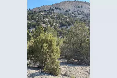 [Address not provided], Salina, UT 84654 - Photo 5