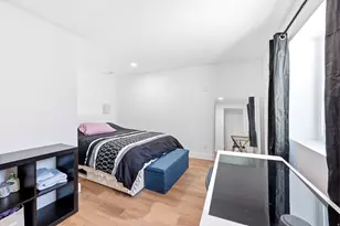 1836 E Canary Way S, Eagle Mountain, UT 84005 - Photo 15