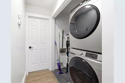 1836 E Canary Way S, Eagle Mountain, UT 84005 - Photo 13