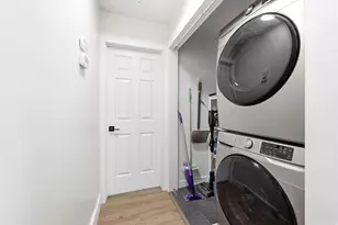 1836 E Canary Way S, Eagle Mountain, UT 84005 - Photo 13