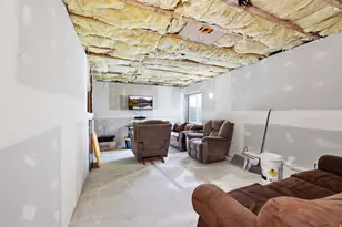 1836 E Canary Way S, Eagle Mountain, UT 84005 - Photo 17