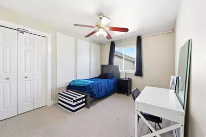 1836 E Canary Way S, Eagle Mountain, UT 84005 - Photo 11