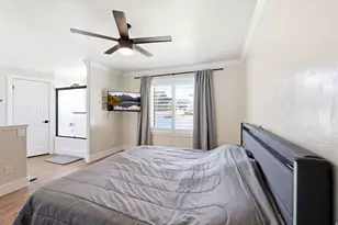 1836 E Canary Way S, Eagle Mountain, UT 84005 - Photo 7