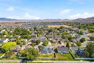 1836 E Canary Way S, Eagle Mountain, UT 84005 - Photo 27