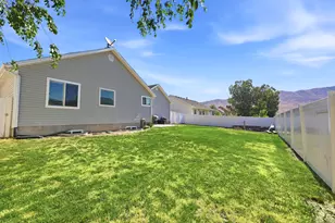 1836 E Canary Way S, Eagle Mountain, UT 84005 - Photo 21