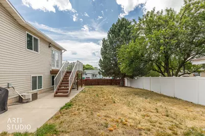 606 S 925 E, Layton, UT 84041 - Photo 33