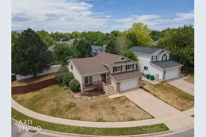 606 S 925 E, Layton, UT 84041 - Photo 35