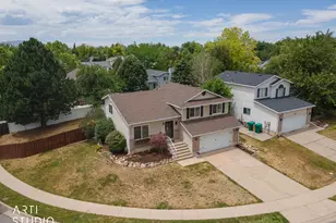 606 S 925 E, Layton, UT 84041 - Photo 35
