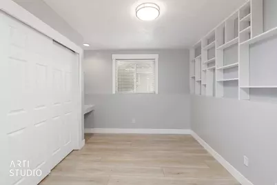 606 S 925 E, Layton, UT 84041 - Photo 25