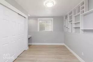 606 S 925 E, Layton, UT 84041 - Photo 25