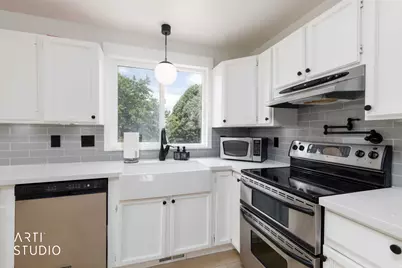 606 S 925 E, Layton, UT 84041 - Photo 13