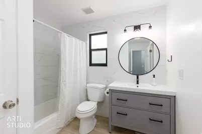 606 S 925 E, Layton, UT 84041 - Photo 15