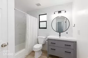 606 S 925 E, Layton, UT 84041 - Photo 15