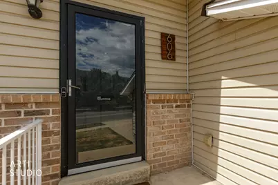 606 S 925 E, Layton, UT 84041 - Photo 7