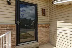 606 S 925 E, Layton, UT 84041 - Photo 7