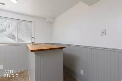 606 S 925 E, Layton, UT 84041 - Photo 23