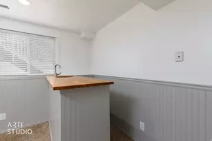 606 S 925 E, Layton, UT 84041 - Photo 23