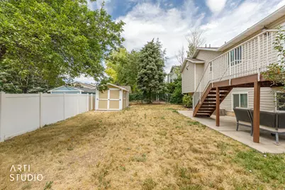 606 S 925 E, Layton, UT 84041 - Photo 27
