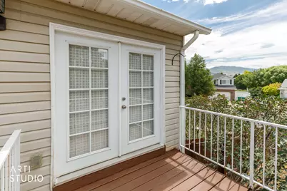 606 S 925 E, Layton, UT 84041 - Photo 31