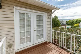 606 S 925 E, Layton, UT 84041 - Photo 31