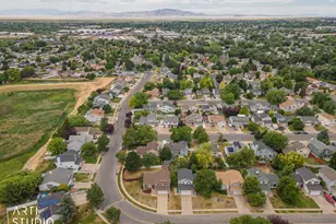 606 S 925 E, Layton, UT 84041 - Photo 41