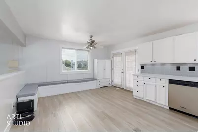 606 S 925 E, Layton, UT 84041 - Photo 11