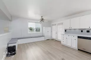606 S 925 E, Layton, UT 84041 - Photo 11