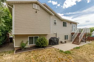 606 S 925 E, Layton, UT 84041 - Photo 29
