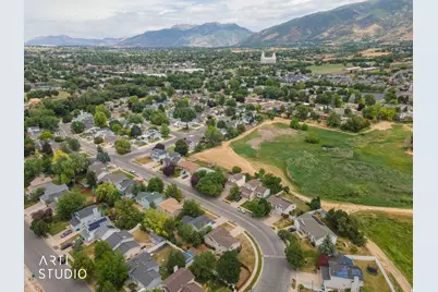606 S 925 E, Layton, UT 84041 - Photo 43