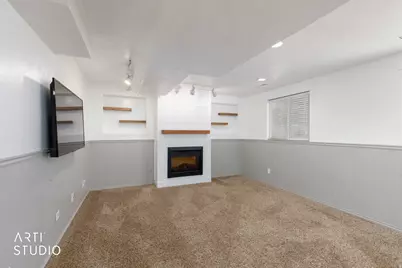606 S 925 E, Layton, UT 84041 - Photo 21
