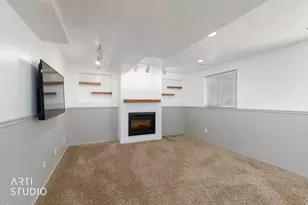 606 S 925 E, Layton, UT 84041 - Photo 21