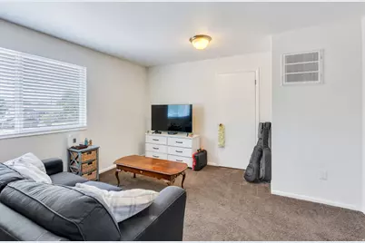 341 E 950 S, Springville, UT 84663 - Photo 13