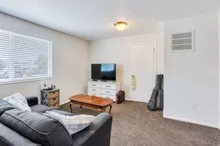 341 E 950 S, Springville, UT 84663 - Photo 13