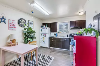 341 E 950 S, Springville, UT 84663 - Photo 25