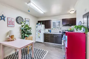 341 E 950 S, Springville, UT 84663 - Photo 25