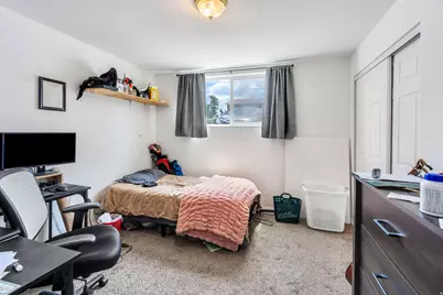 341 E 950 S, Springville, UT 84663 - Photo 37