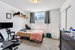 341 E 950 S, Springville, UT 84663 - Photo 37