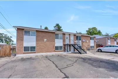 341 E 950 S, Springville, UT 84663 - Photo 3