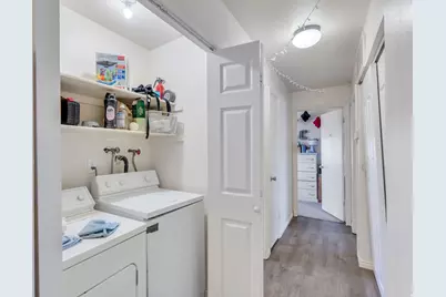 341 E 950 S, Springville, UT 84663 - Photo 27