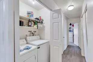 341 E 950 S, Springville, UT 84663 - Photo 27