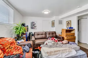 341 E 950 S, Springville, UT 84663 - Photo 5
