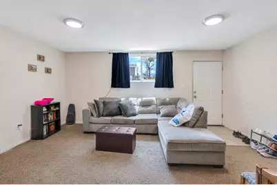 341 E 950 S, Springville, UT 84663 - Photo 39
