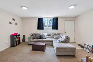 341 E 950 S, Springville, UT 84663 - Photo 39