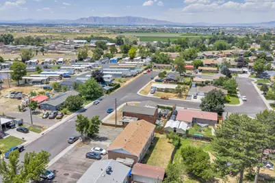 341 E 950 S, Springville, UT 84663 - Photo 53