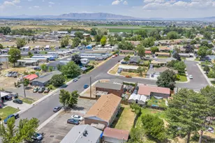 341 E 950 S, Springville, UT 84663 - Photo 53