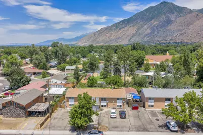 341 E 950 S, Springville, UT 84663 - Photo 51
