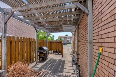 341 E 950 S, Springville, UT 84663 - Photo 31