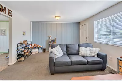 341 E 950 S, Springville, UT 84663 - Photo 15