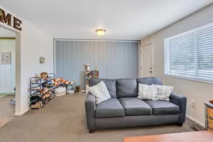341 E 950 S, Springville, UT 84663 - Photo 15